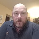 Станислав, 52 года