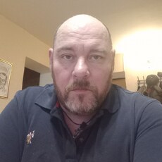 Фотография мужчины Станислав, 53 года из г. Саратов