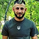 Олексій, 26 лет