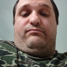 Фотография мужчины Puiu Mihail, 37 лет из г. Piatra Neamț