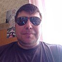 Александр, 42 года