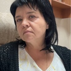 Фотография девушки Анна, 51 год из г. Симферополь
