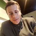 Ҳусайн, 36 лет