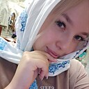 Айсылу, 31 год