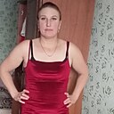Роза, 43 года