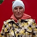 Роза, 43 года