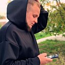 Владислав, 27 лет