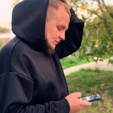 Фотография мужчины Владислав, 27 лет из г. Кировск