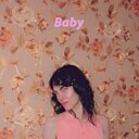 Настя, 31 год