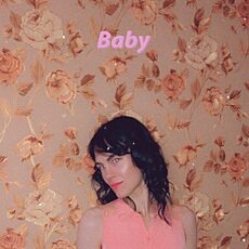 Фотография девушки Настя, 31 год из г. Макеевка