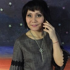 Фотография девушки Галя, 51 год из г. Пермь