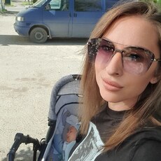 Фотография девушки Любовь, 33 года из г. Ростов-на-Дону
