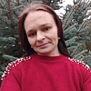 Любовь, 39 лет