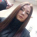 Дарья, 27 лет