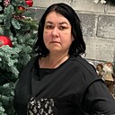 Марина, 48 лет