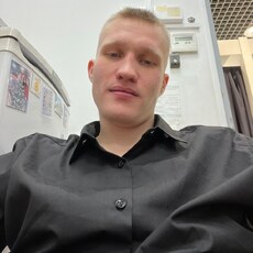 Фотография мужчины Vladimir, 23 года из г. Красноярск