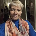 Марина, 51 год