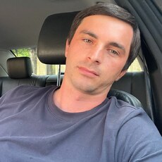 Фотография мужчины Кирилл, 31 год из г. Сочи