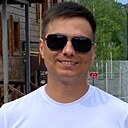 Радмир, 37 лет