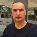 Фёдор, 58 лет