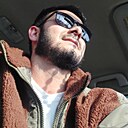 Руслан, 28 лет