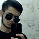 Озодчик, 21 год