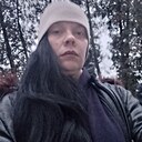 Наталя, 37 лет