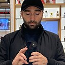 Артур, 30 лет