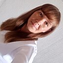 Ирина, 42 года