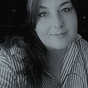 Анечка, 38 лет