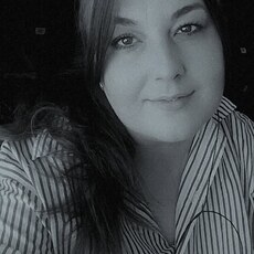 Фотография девушки Анечка, 38 лет из г. Москва