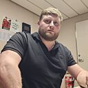 Виталий, 33 года