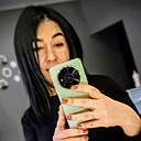 Елена, 38 лет