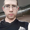 Константин, 36 лет