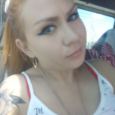 Фотография мужчины Slava, 32 года из г. Петропавловск