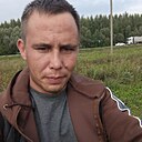 Григорий, 31 год