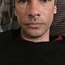 Алексей, 37 лет