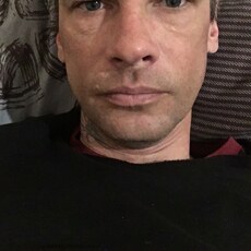 Фотография мужчины Алексей, 37 лет из г. Лангепас