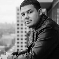 Фотография мужчины Иван, 29 лет из г. Новокузнецк