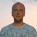 Алексей, 42 года