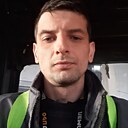 Андрей, 34 года