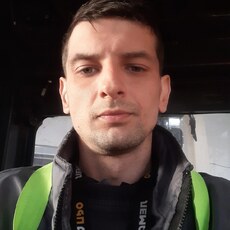 Фотография мужчины Андрей, 34 года из г. Краснодар