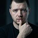 Александр, 28 лет