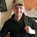 Николай, 37 лет