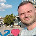 Владимир, 43 года
