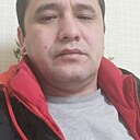 Бекжон, 39 лет