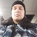 Даниил, 26 лет