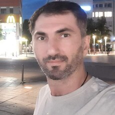 Ramil, 41 из г. Дортмунд.