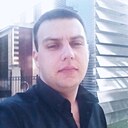 Никита, 28 лет