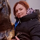 Елена, 49 лет